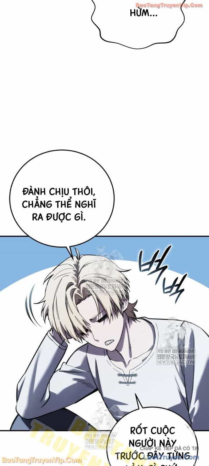 Tinh Tú Kiếm Sĩ - Chương 112 - ảnh 57