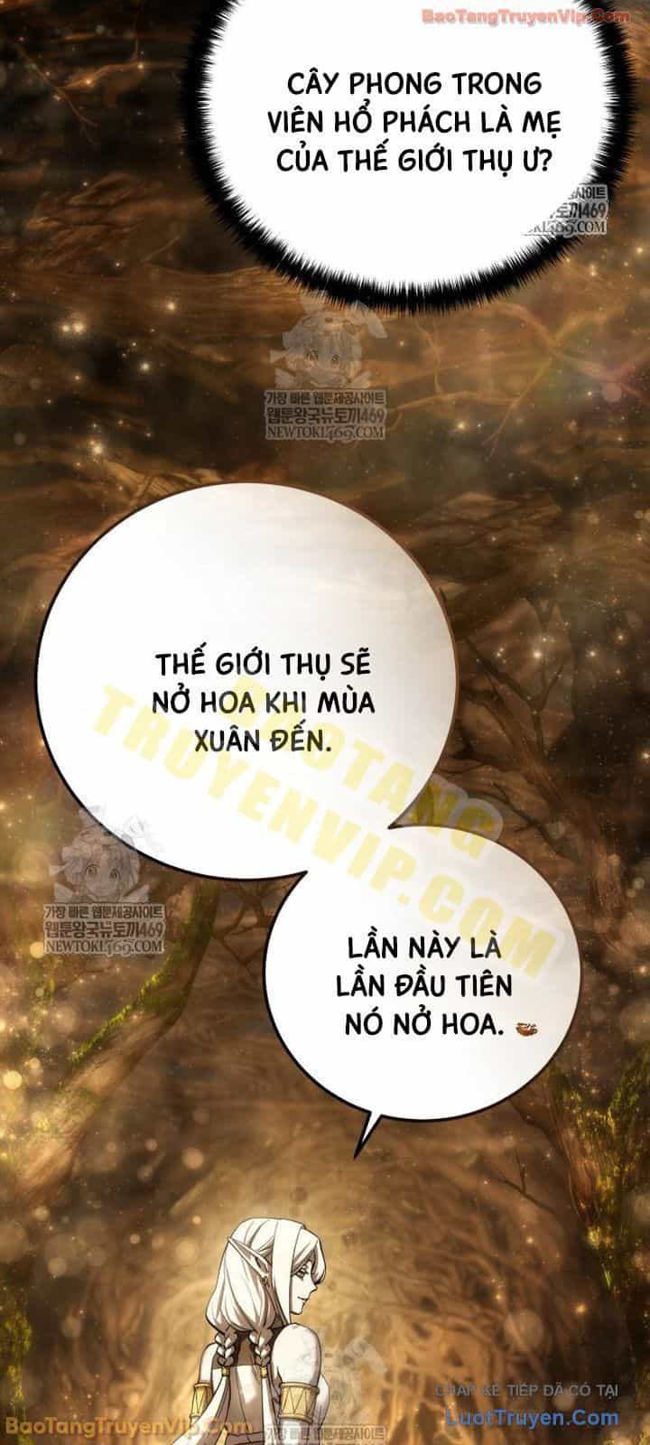 Tinh Tú Kiếm Sĩ - Chương 112 - ảnh 73