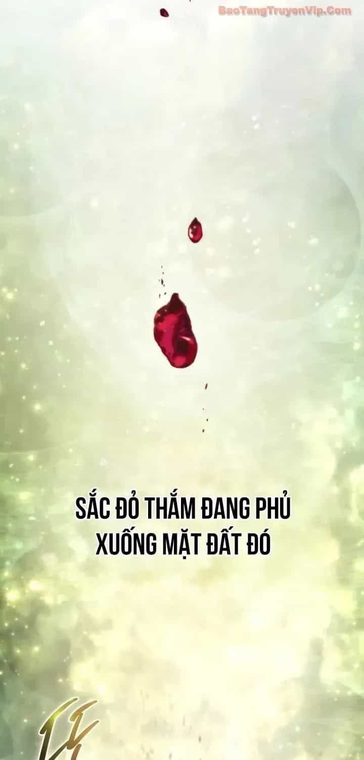 Tinh Tú Kiếm Sĩ - Chương 113 - ảnh 3