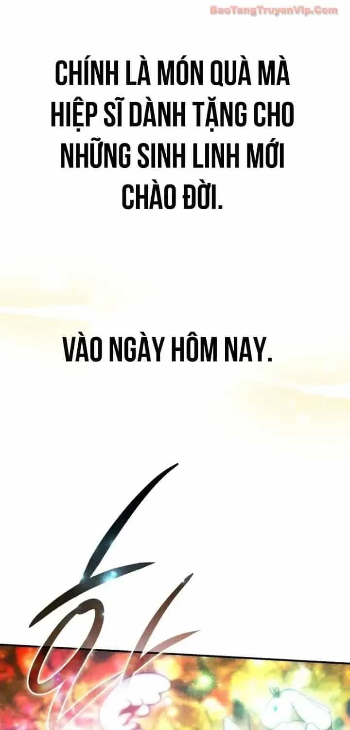 Tinh Tú Kiếm Sĩ - Chương 113 - ảnh 6
