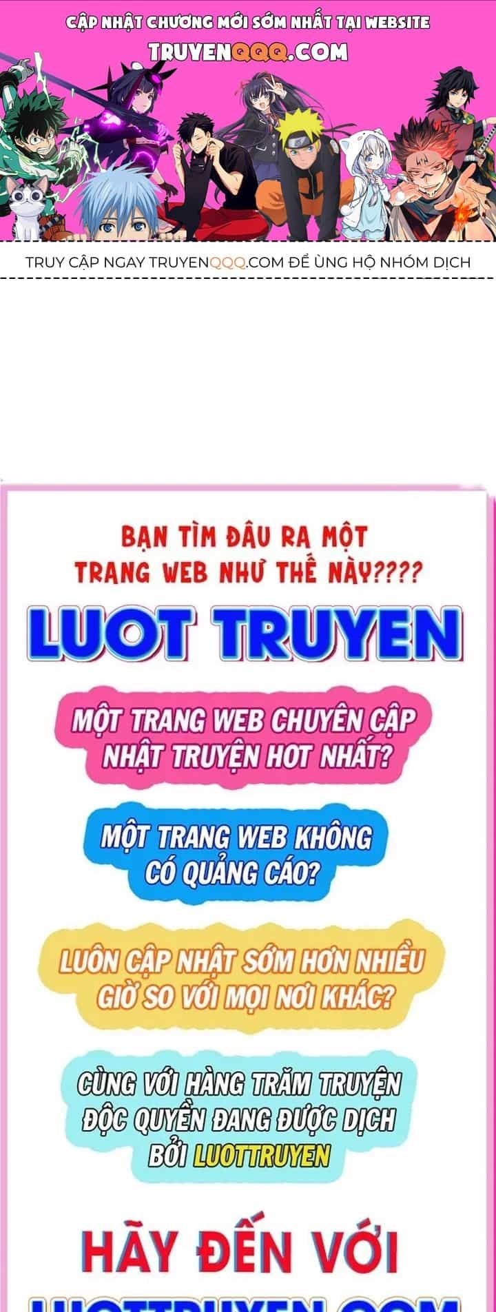 Tinh Tú Kiếm Sĩ - Chương 114 - ảnh 1