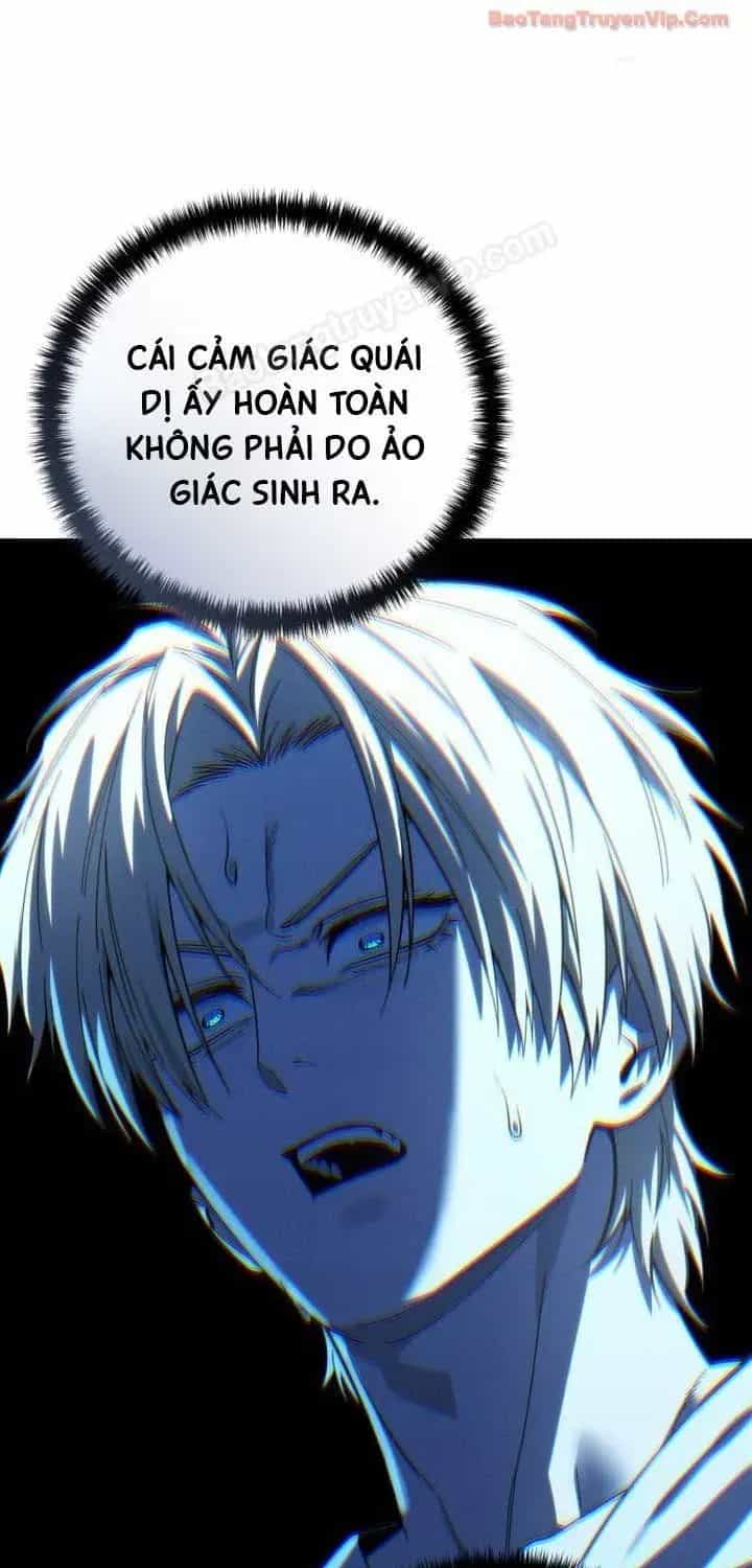Tinh Tú Kiếm Sĩ - Chương 114 - ảnh 17
