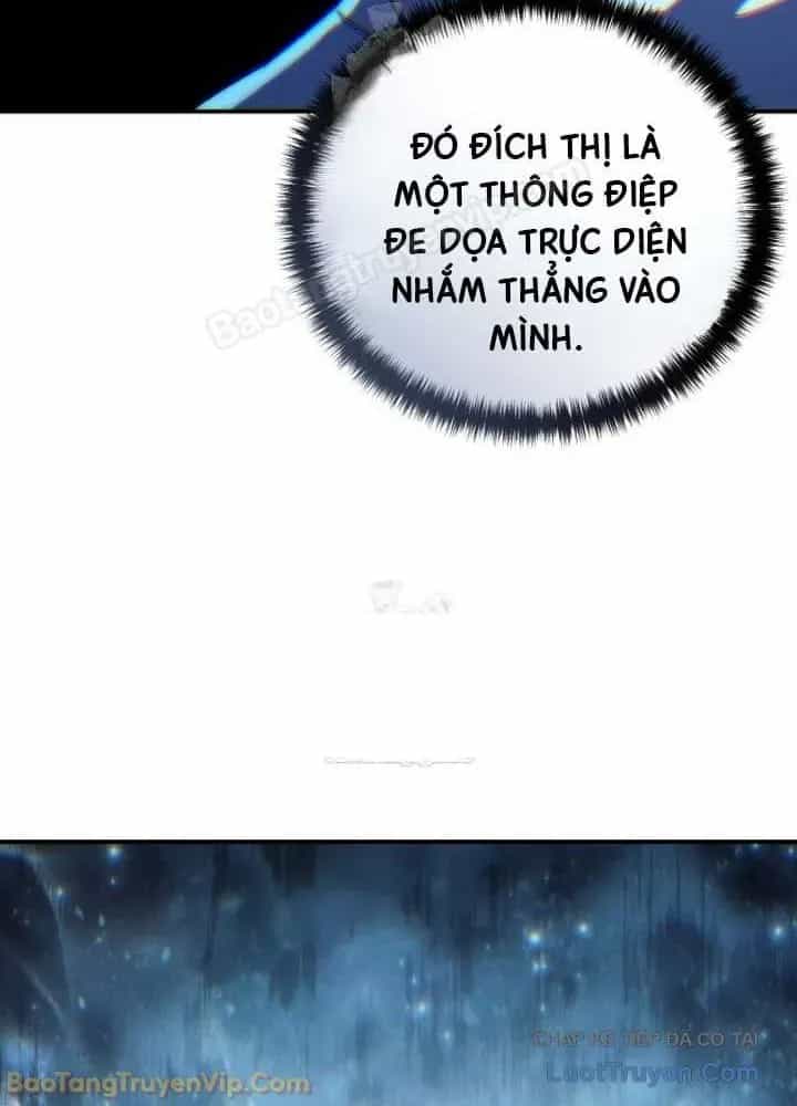 Tinh Tú Kiếm Sĩ - Chương 114 - ảnh 18