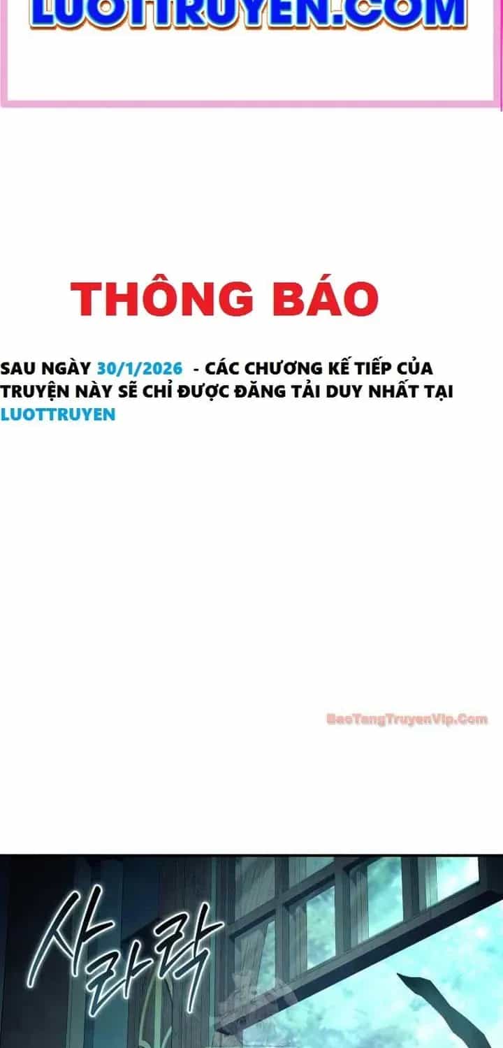 Tinh Tú Kiếm Sĩ - Chương 114 - ảnh 2