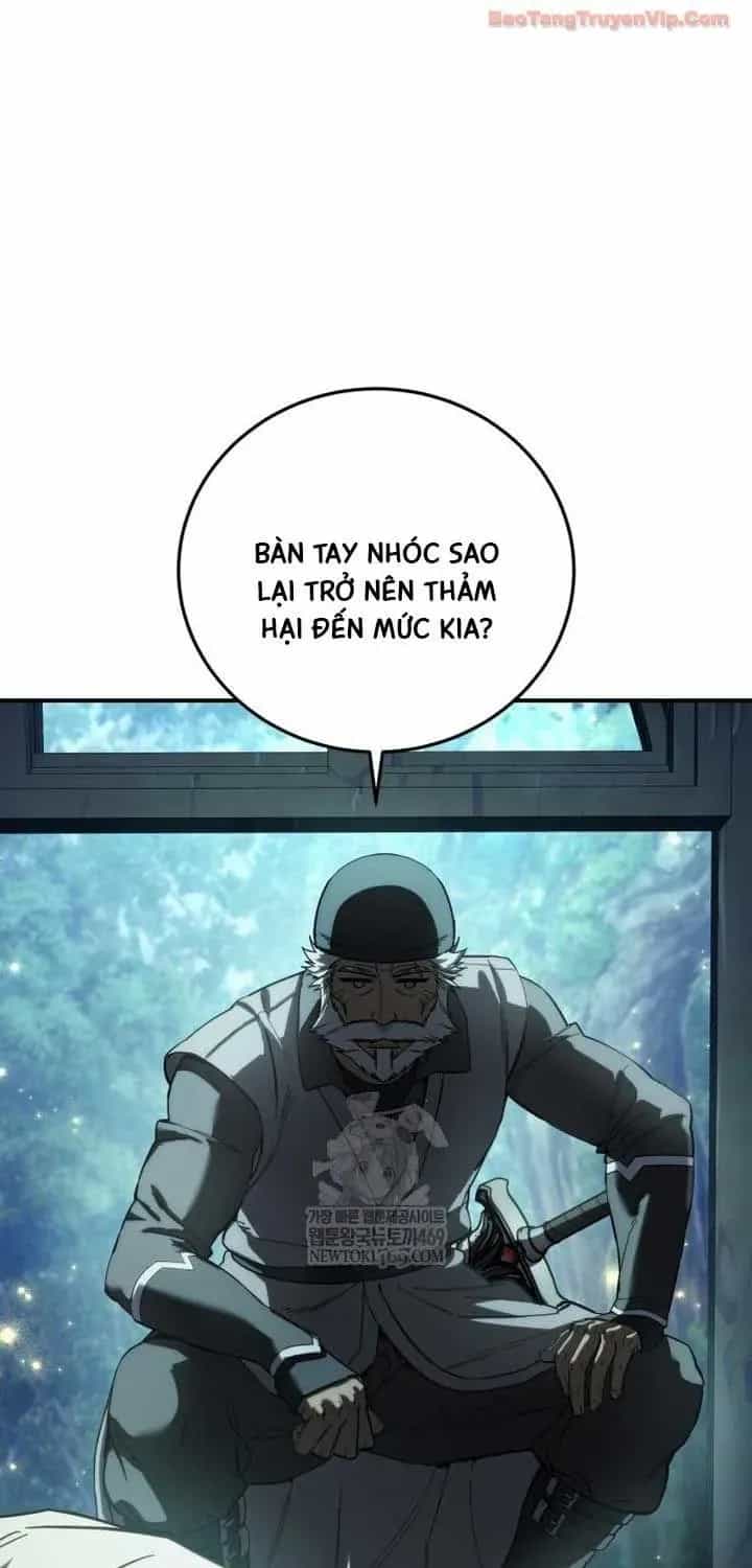 Tinh Tú Kiếm Sĩ - Chương 114 - ảnh 24