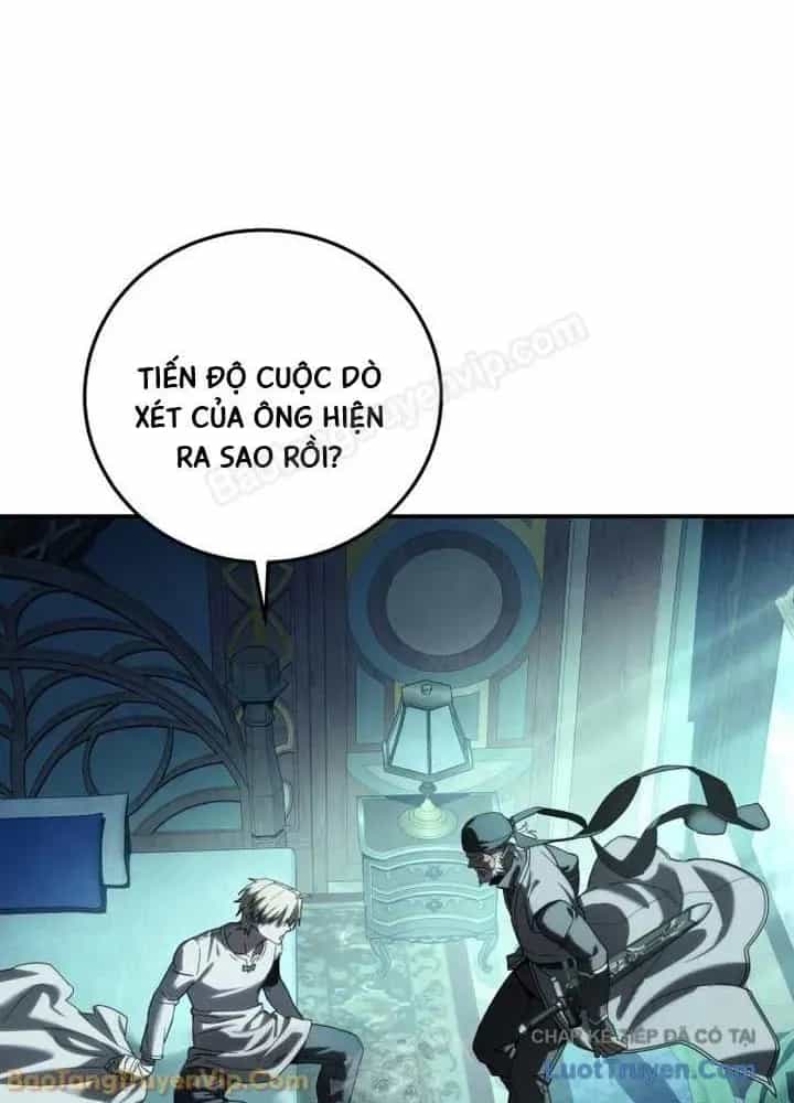 Tinh Tú Kiếm Sĩ - Chương 114 - ảnh 27