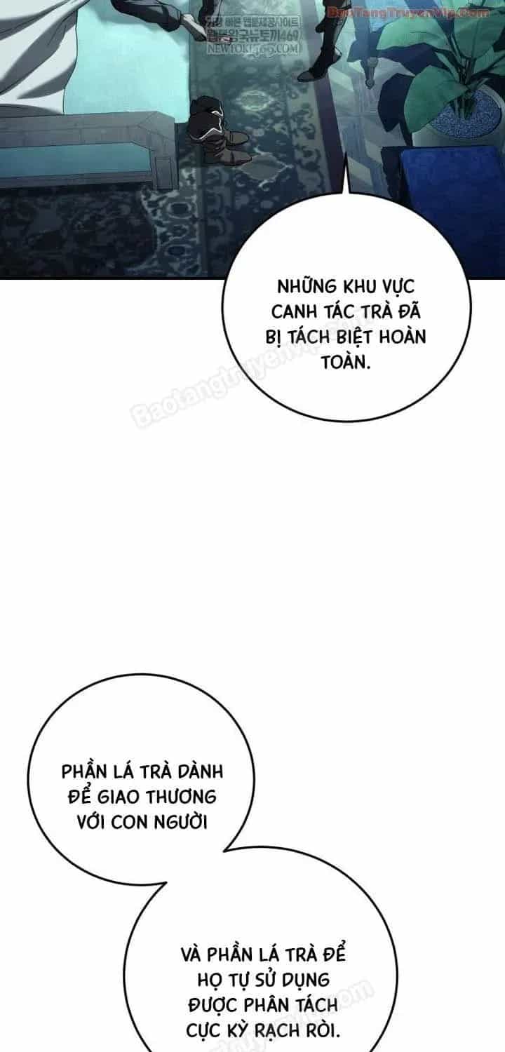 Tinh Tú Kiếm Sĩ - Chương 114 - ảnh 28