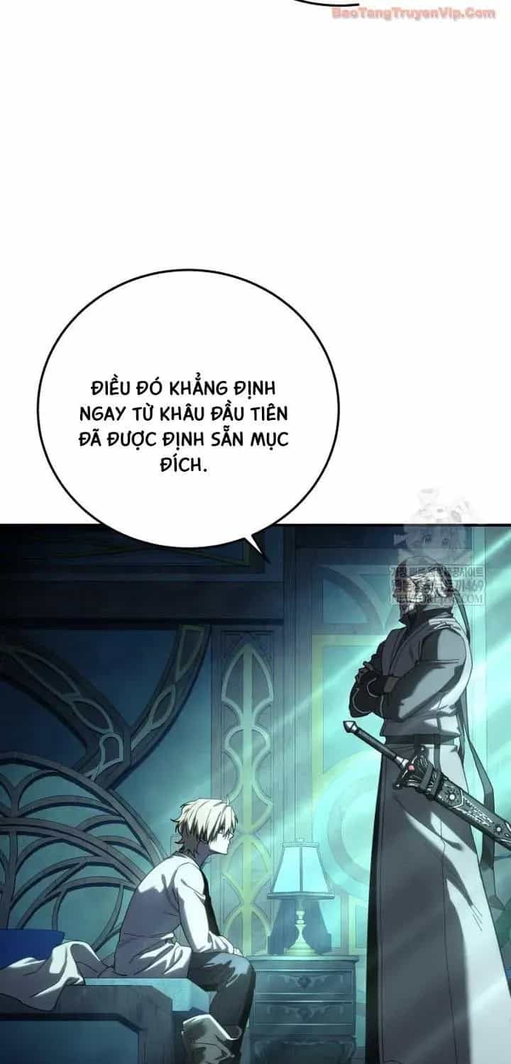 Tinh Tú Kiếm Sĩ - Chương 114 - ảnh 32
