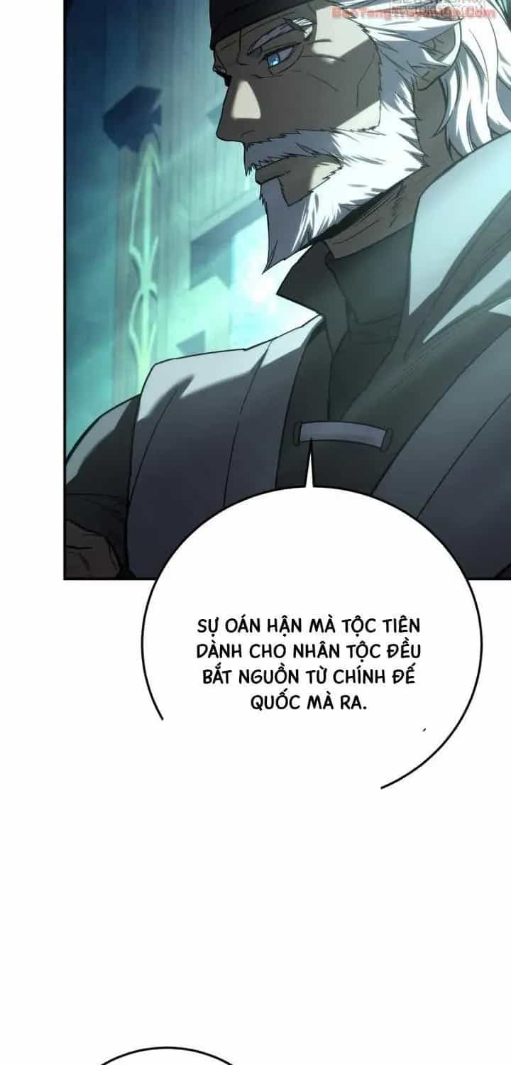 Tinh Tú Kiếm Sĩ - Chương 114 - ảnh 36