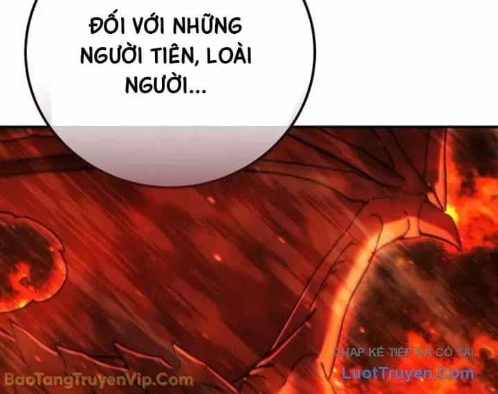 Tinh Tú Kiếm Sĩ - Chương 114 - ảnh 41