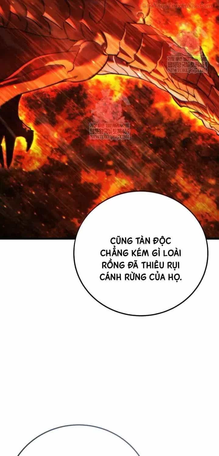 Tinh Tú Kiếm Sĩ - Chương 114 - ảnh 42