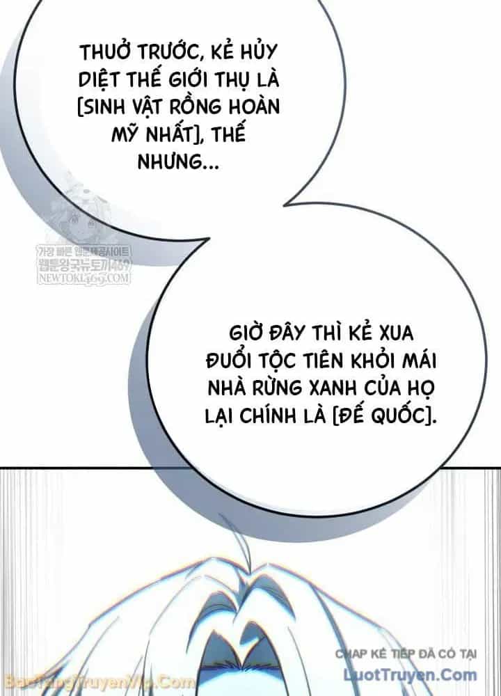 Tinh Tú Kiếm Sĩ - Chương 114 - ảnh 43