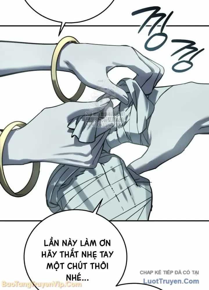 Tinh Tú Kiếm Sĩ - Chương 114 - ảnh 53