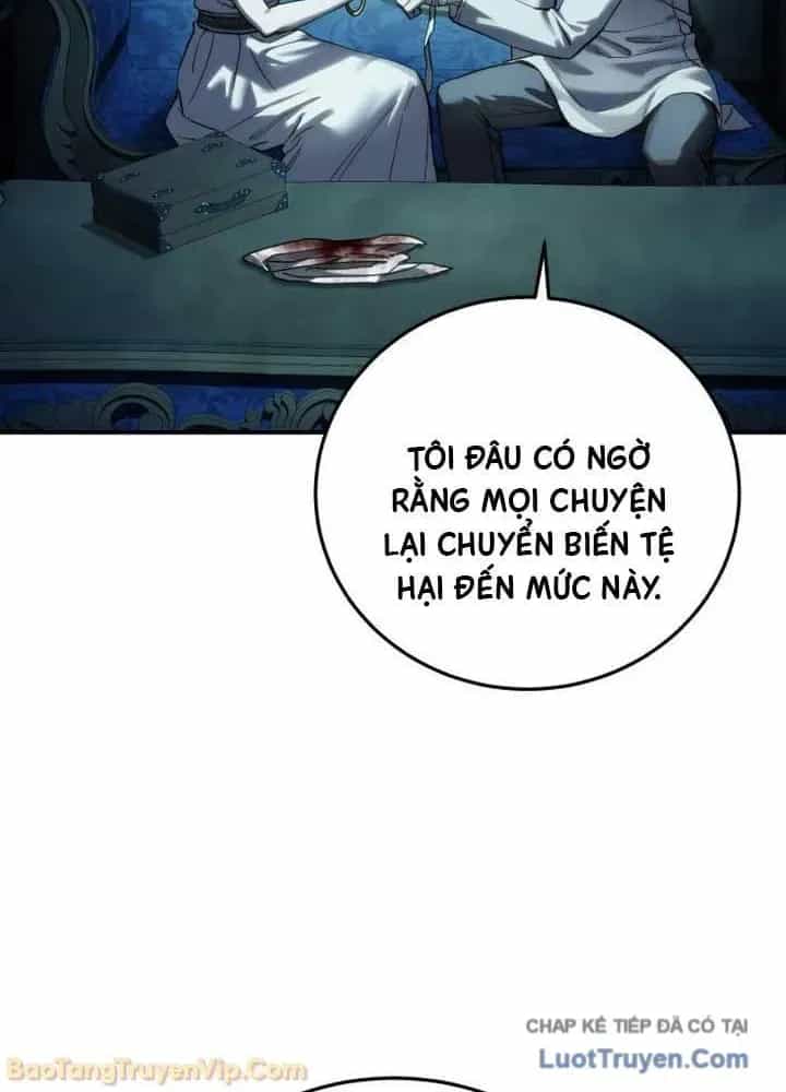 Tinh Tú Kiếm Sĩ - Chương 114 - ảnh 55