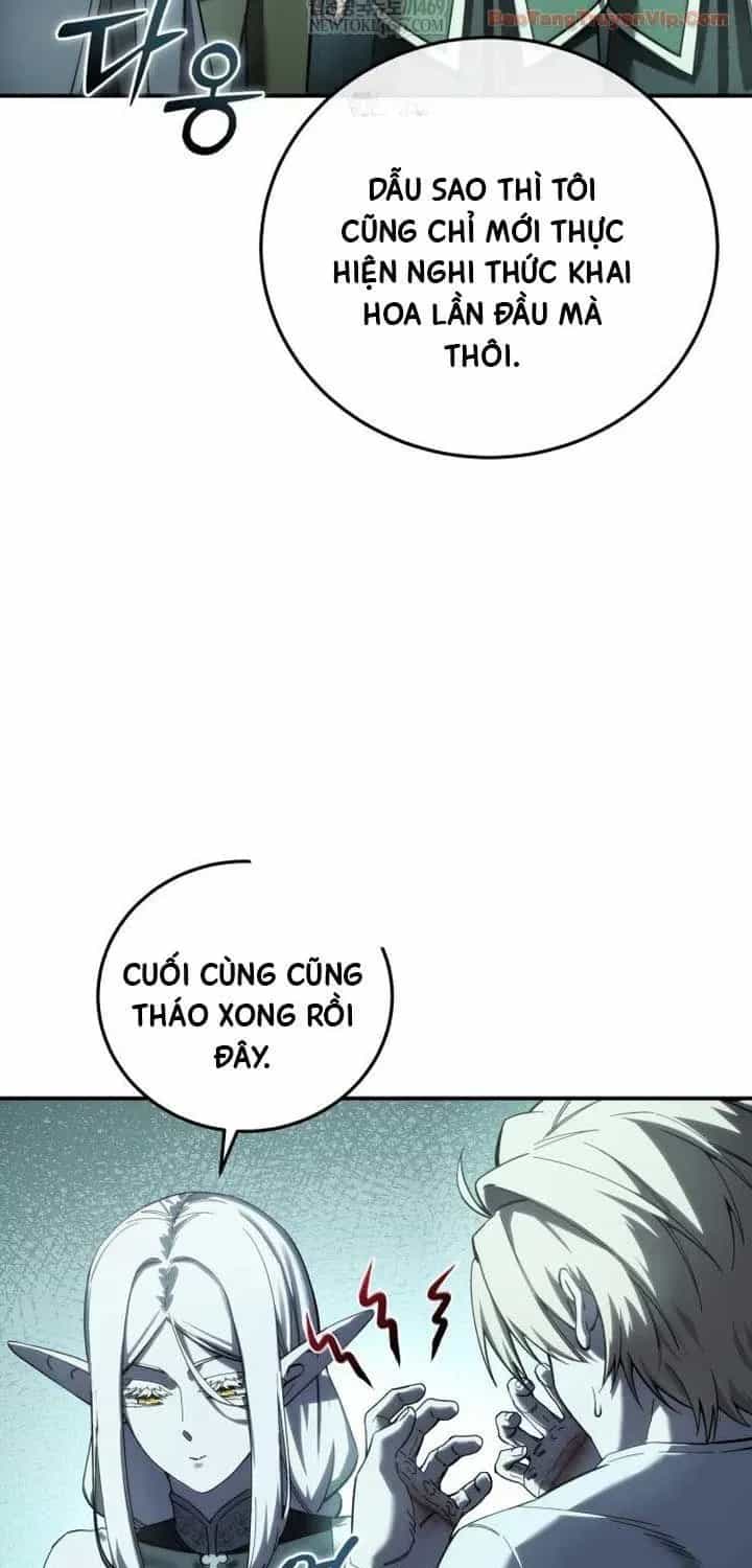 Tinh Tú Kiếm Sĩ - Chương 114 - ảnh 58