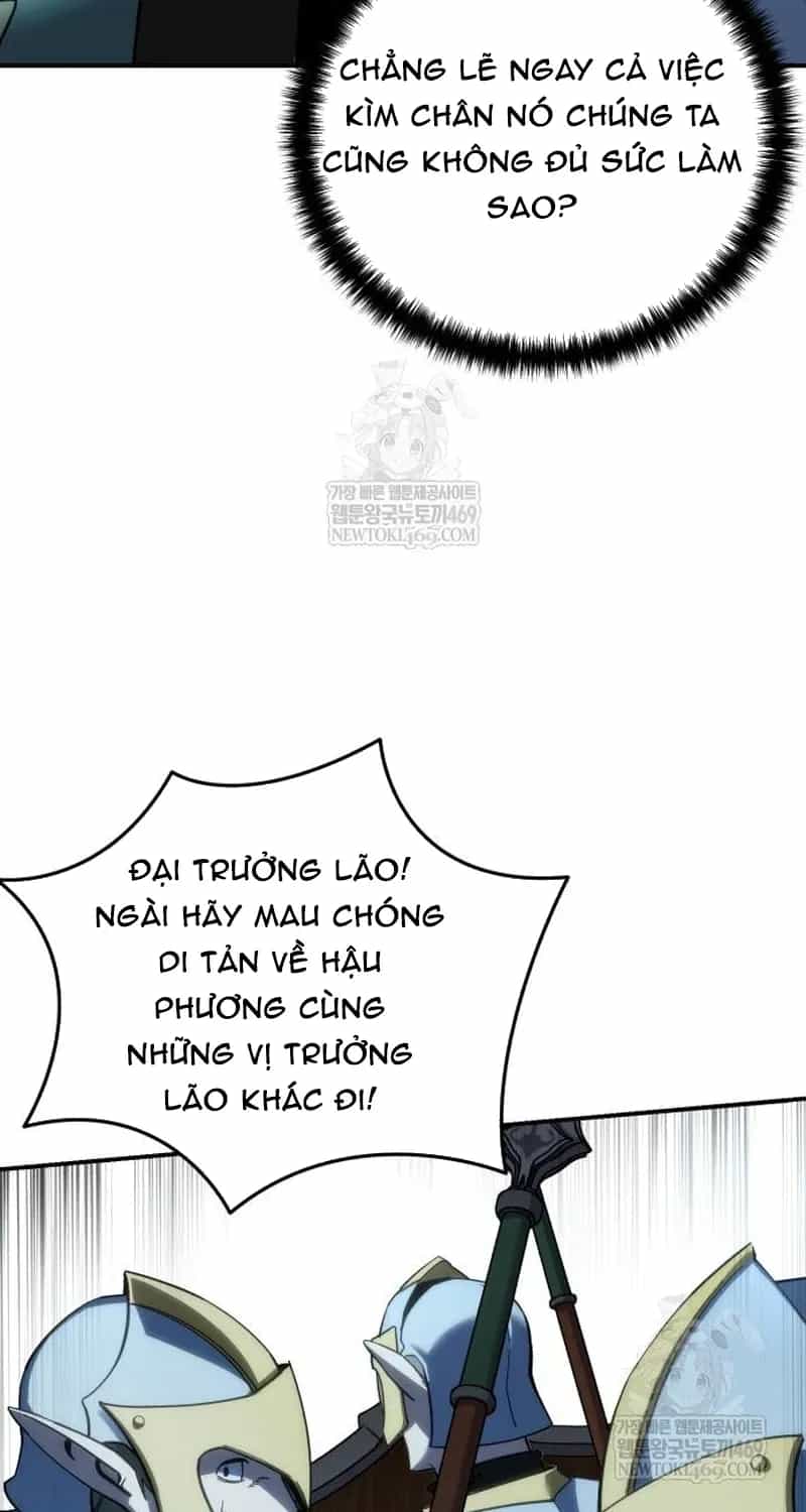 Tinh Tú Kiếm Sĩ - Chương 115 - ảnh 129