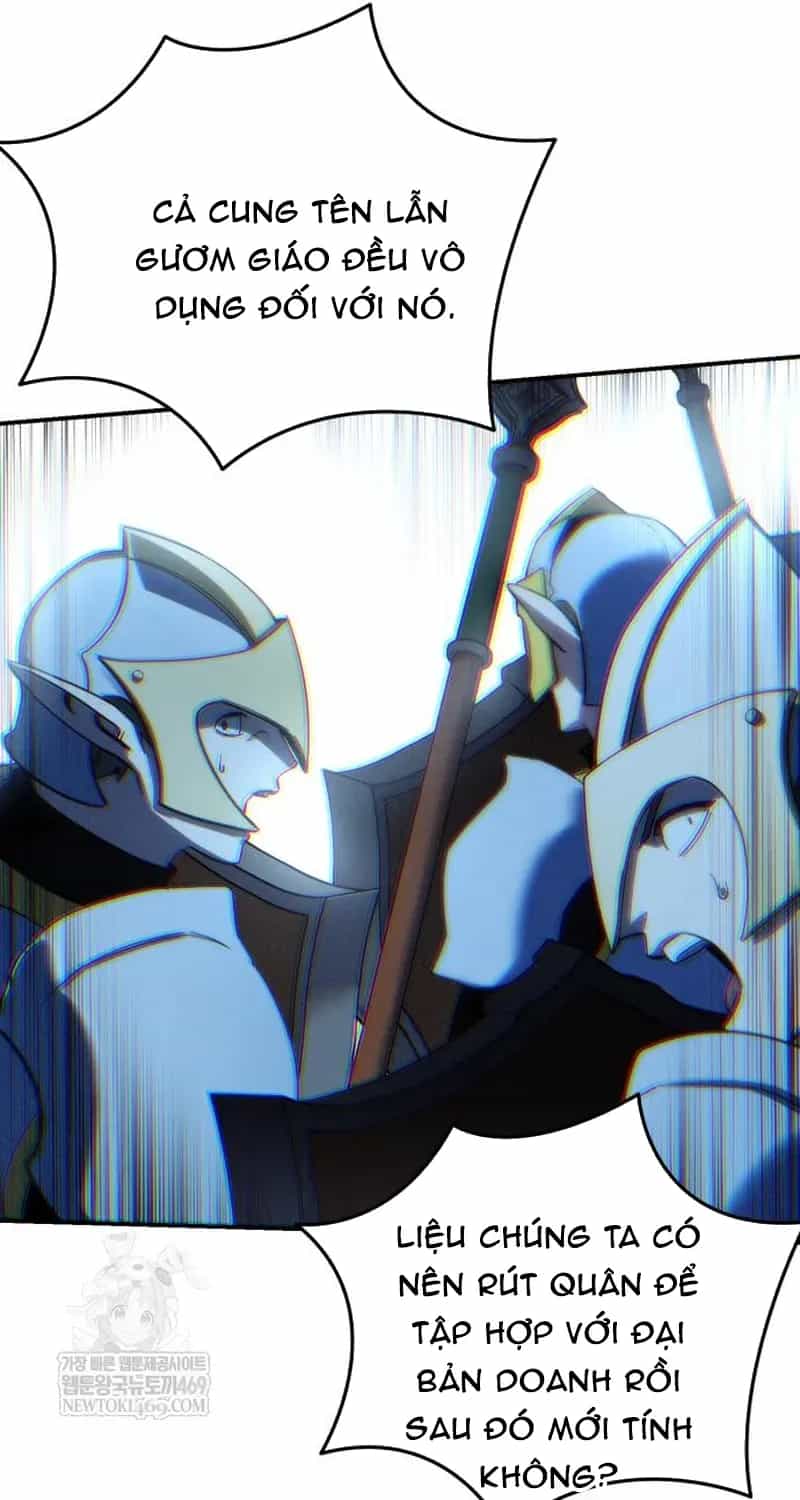 Tinh Tú Kiếm Sĩ - Chương 115 - ảnh 27