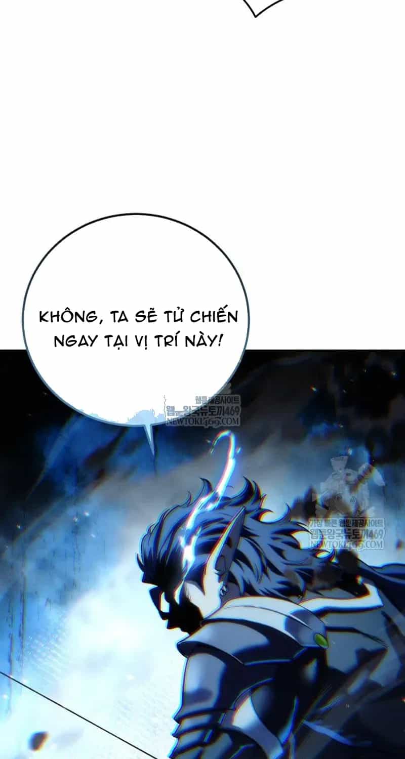 Tinh Tú Kiếm Sĩ - Chương 115 - ảnh 28