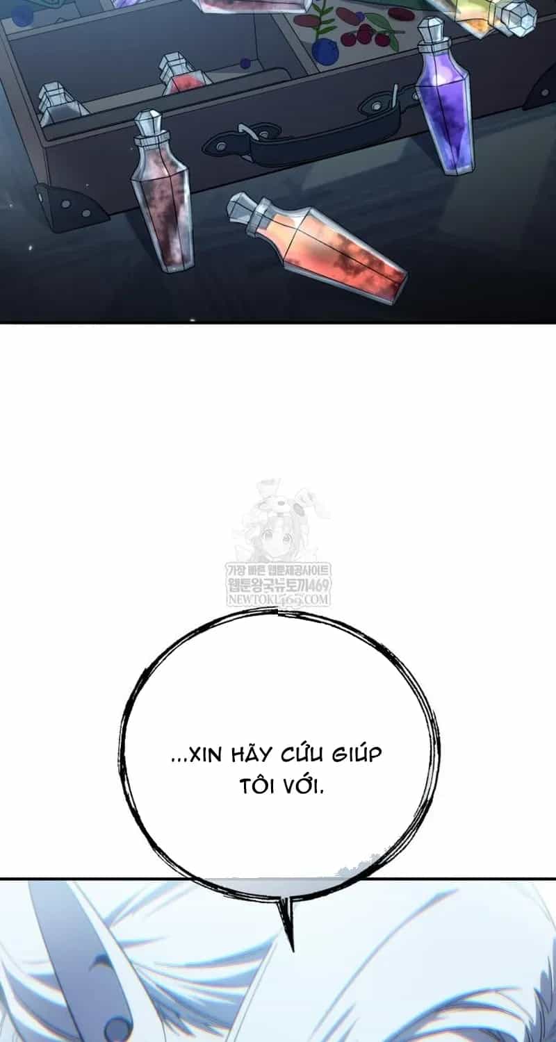 Tinh Tú Kiếm Sĩ - Chương 115 - ảnh 49