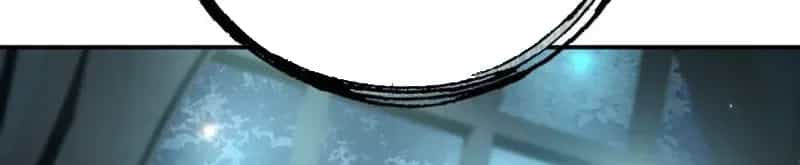 Tinh Tú Kiếm Sĩ - Chương 115 - ảnh 51