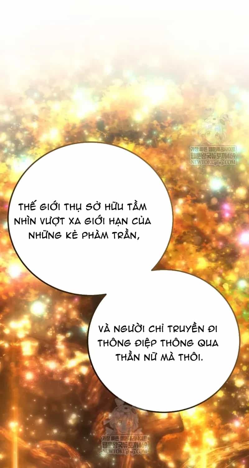 Tinh Tú Kiếm Sĩ - Chương 115 - ảnh 56