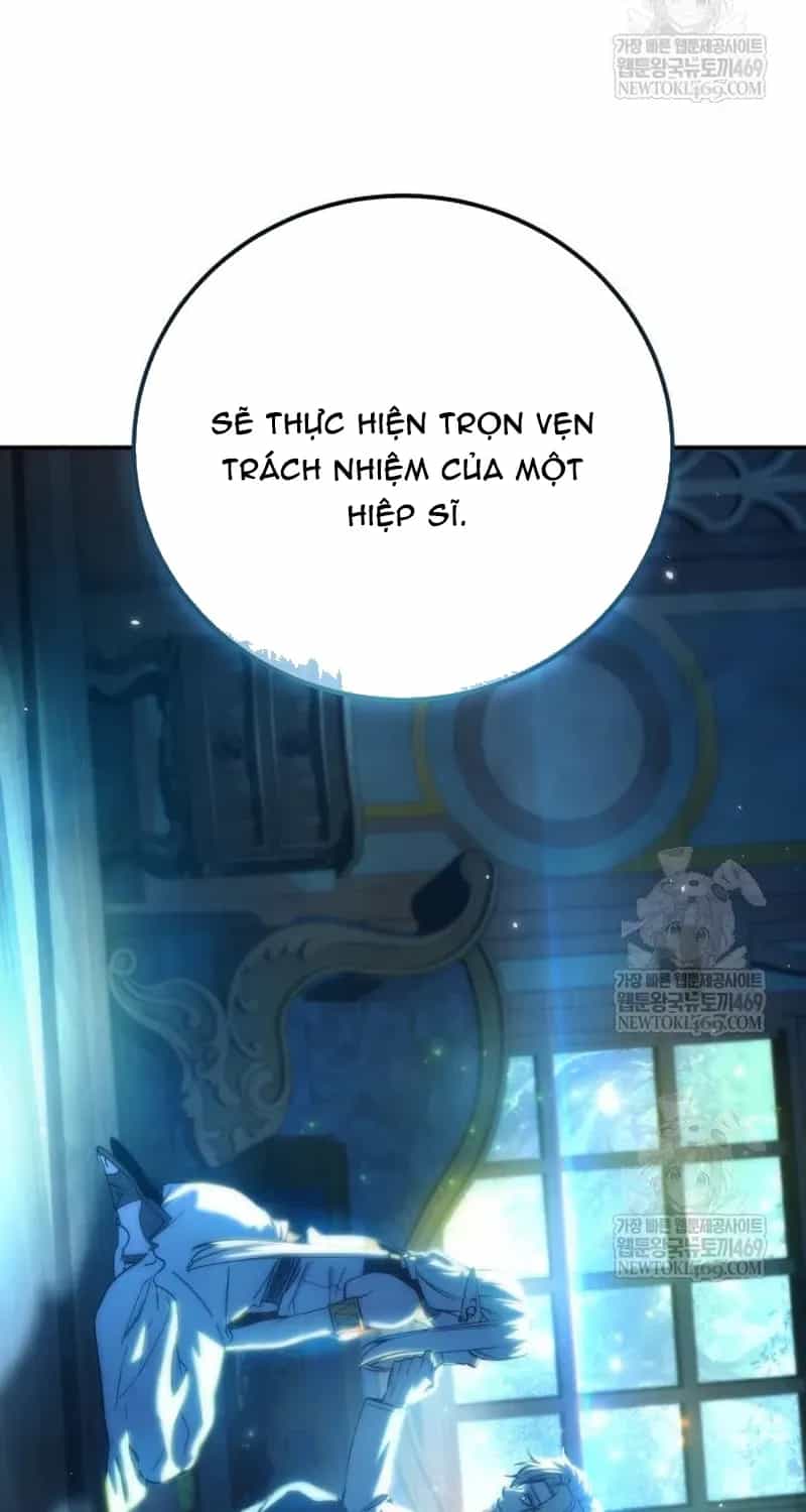 Tinh Tú Kiếm Sĩ - Chương 115 - ảnh 78