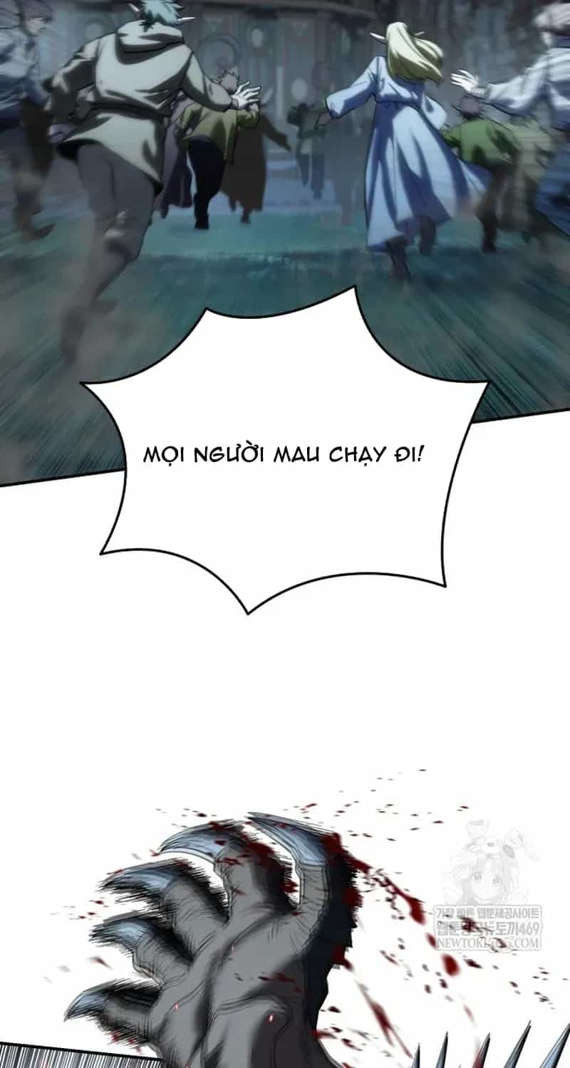 Tinh Tú Kiếm Sĩ - Chương 115 - ảnh 88