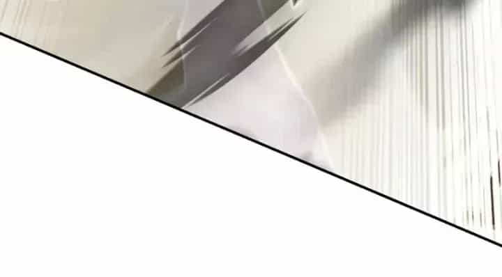 Tinh Tú Kiếm Sĩ - Chương 116 - ảnh 111