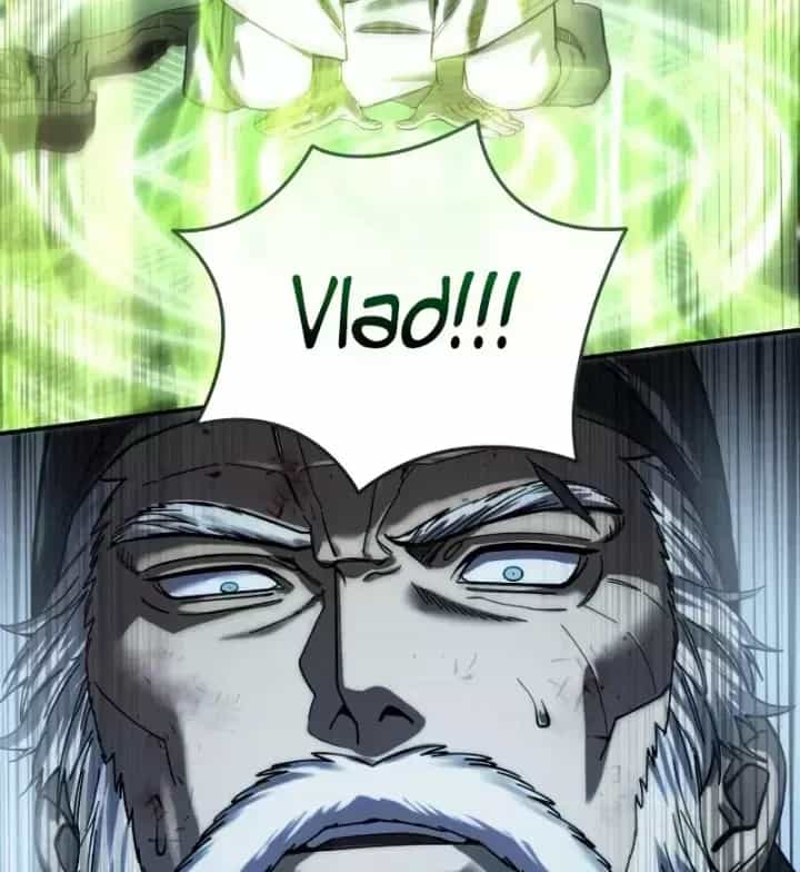 Tinh Tú Kiếm Sĩ - Chương 116 - ảnh 139