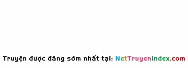 Tinh Tú Kiếm Sĩ - Chương 116 - ảnh 159