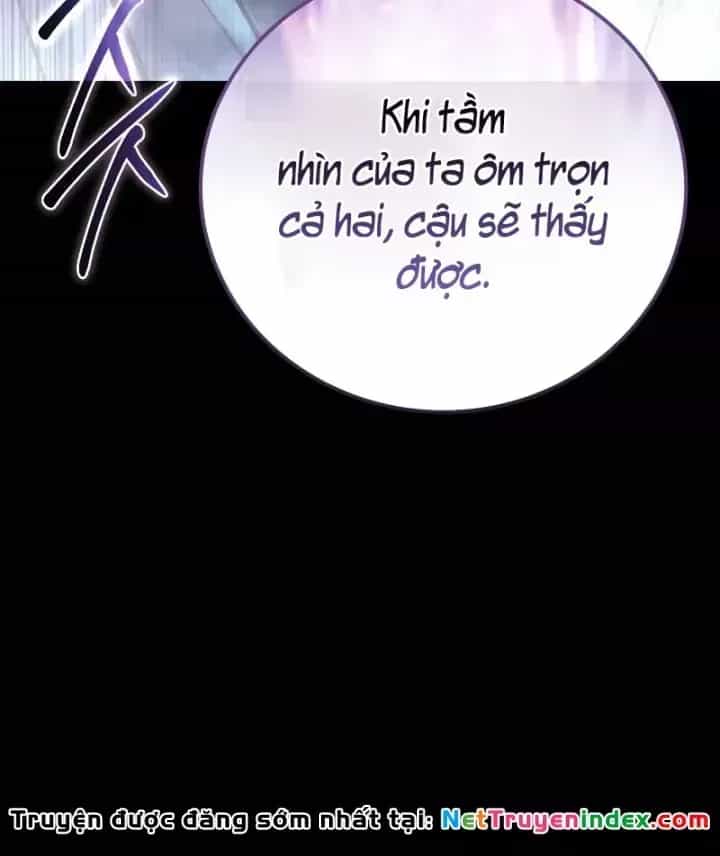 Tinh Tú Kiếm Sĩ - Chương 116 - ảnh 20