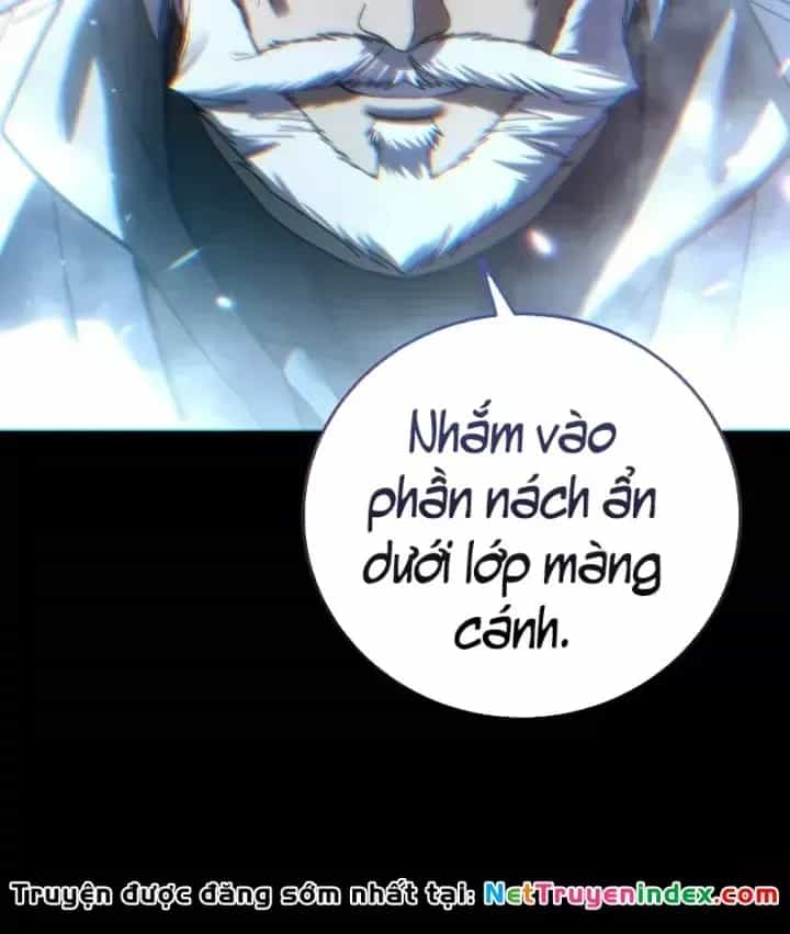 Tinh Tú Kiếm Sĩ - Chương 116 - ảnh 40