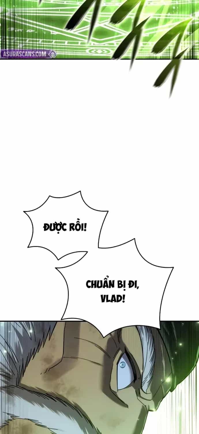 Tinh Tú Kiếm Sĩ - Chương 117 - ảnh 16
