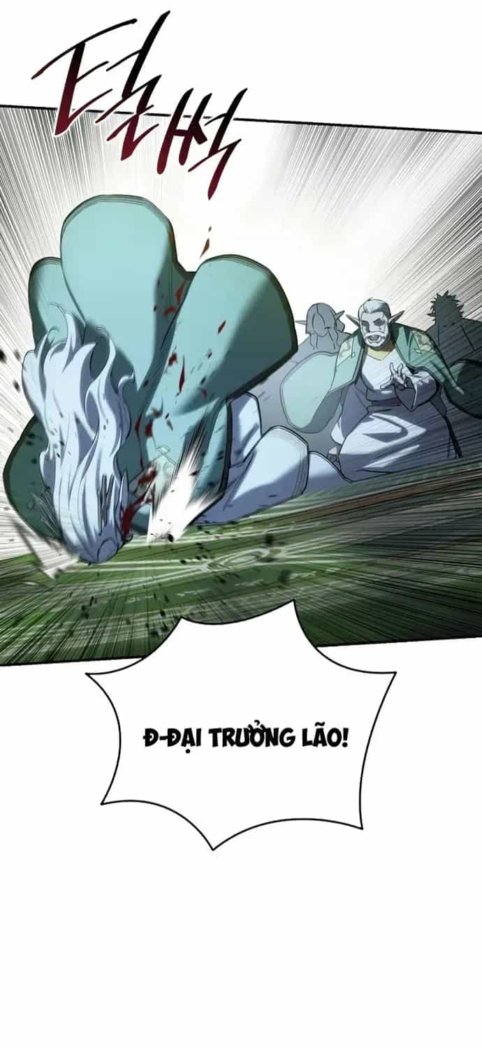 Tinh Tú Kiếm Sĩ - Chương 117 - ảnh 21