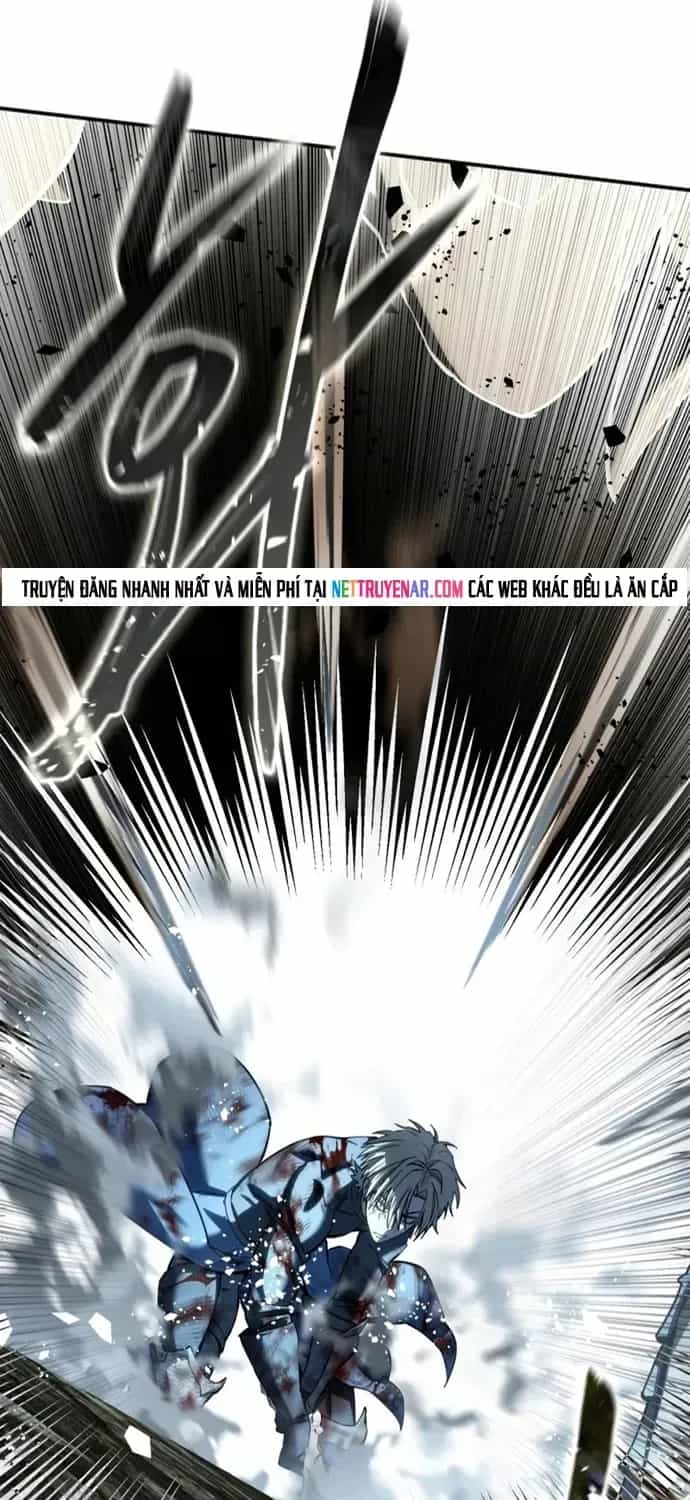 Tinh Tú Kiếm Sĩ - Chương 118 - ảnh 111