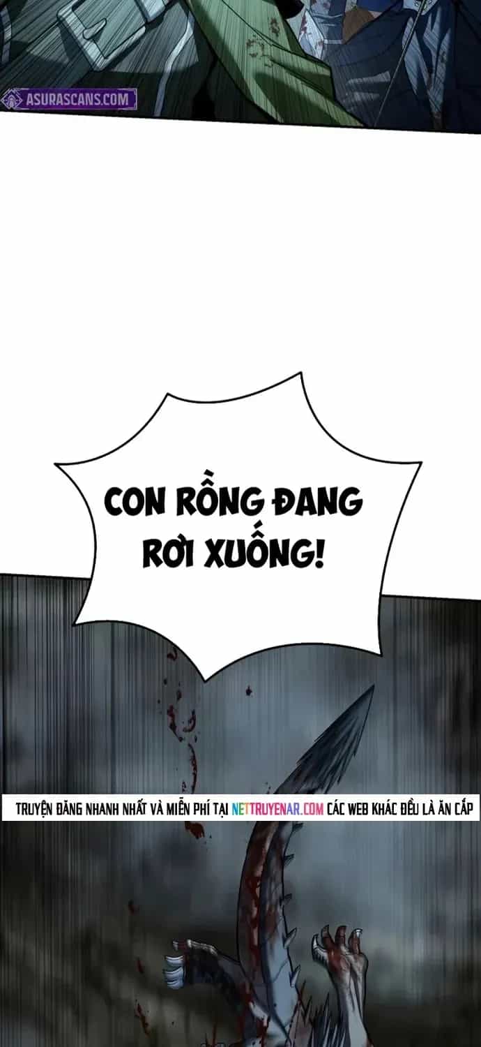 Tinh Tú Kiếm Sĩ - Chương 118 - ảnh 145