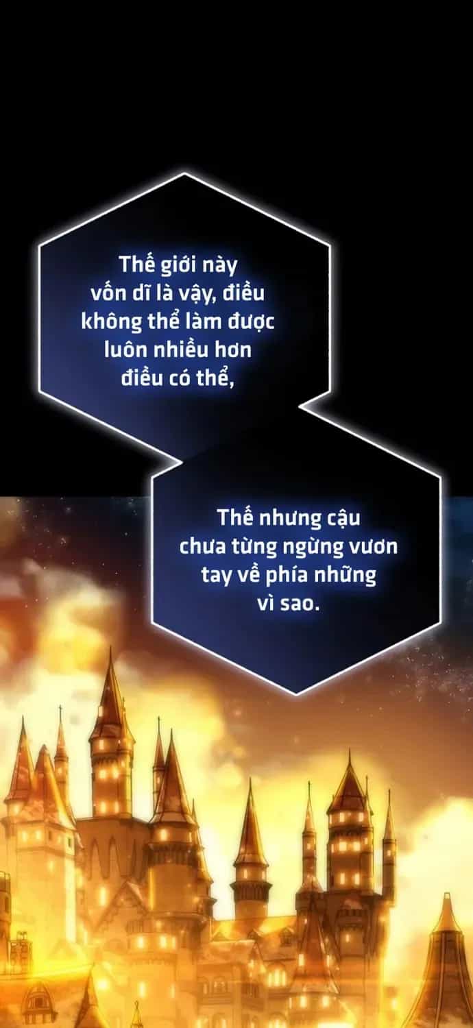 Tinh Tú Kiếm Sĩ - Chương 118 - ảnh 17