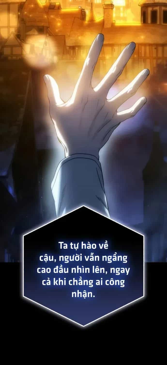 Tinh Tú Kiếm Sĩ - Chương 118 - ảnh 18