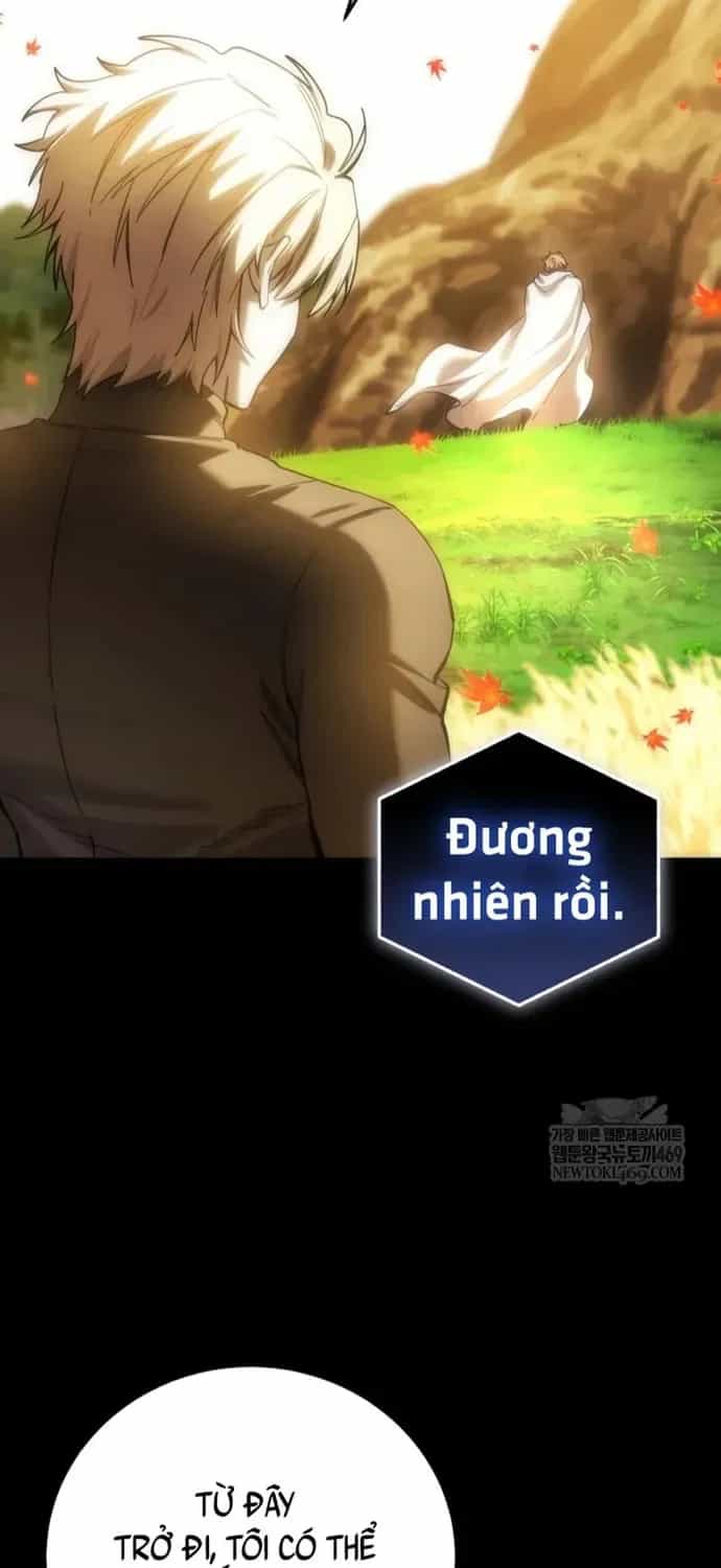 Tinh Tú Kiếm Sĩ - Chương 118 - ảnh 23