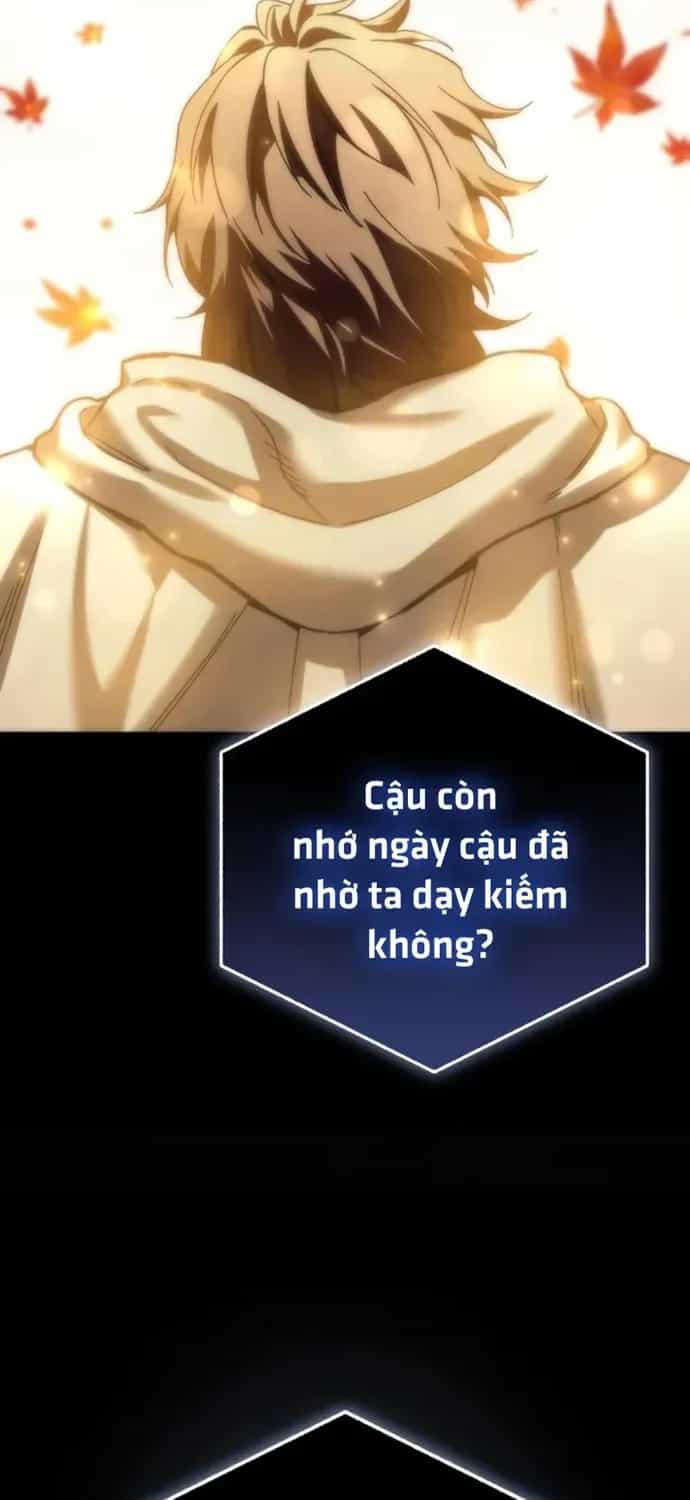 Tinh Tú Kiếm Sĩ - Chương 118 - ảnh 26