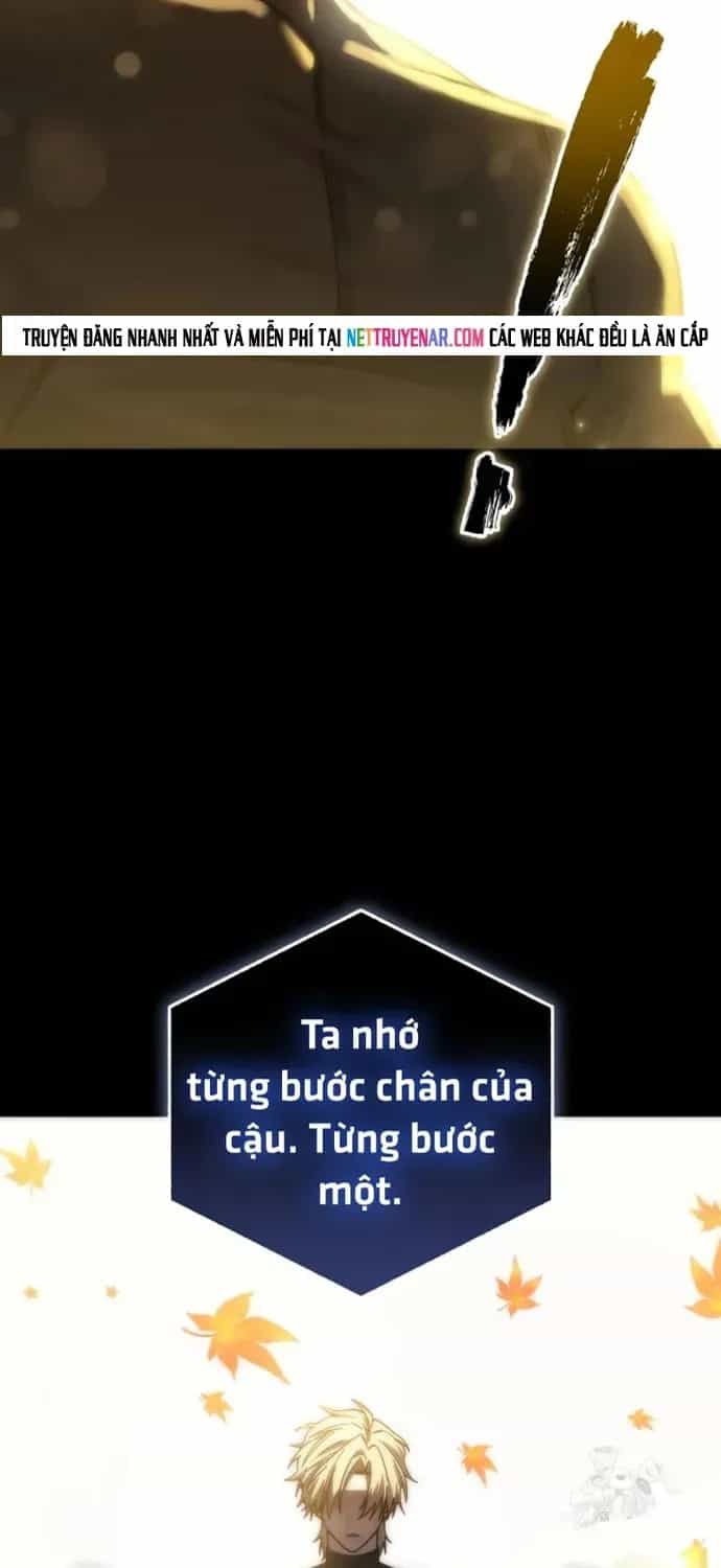 Tinh Tú Kiếm Sĩ - Chương 118 - ảnh 31