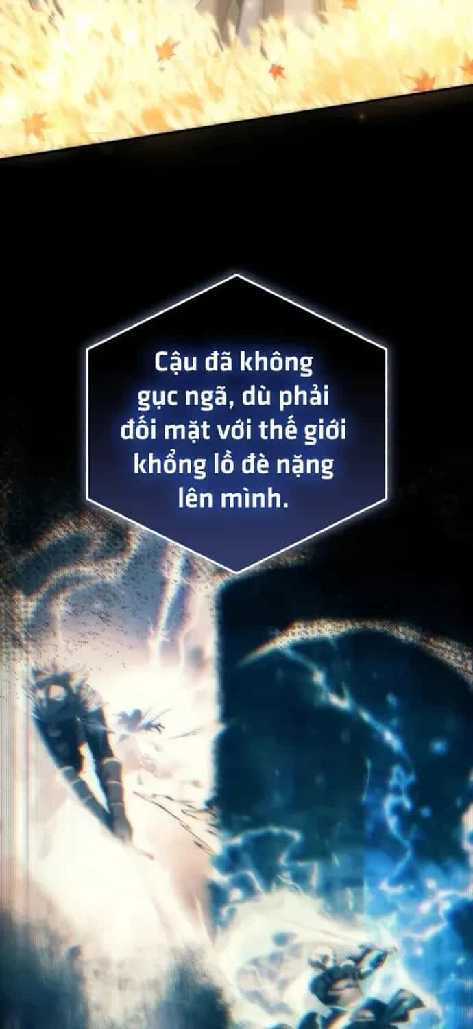 Tinh Tú Kiếm Sĩ - Chương 118 - ảnh 33