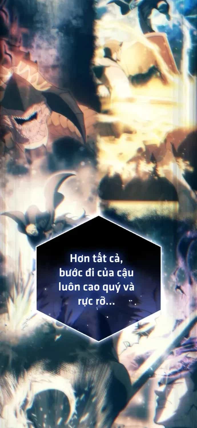 Tinh Tú Kiếm Sĩ - Chương 118 - ảnh 34