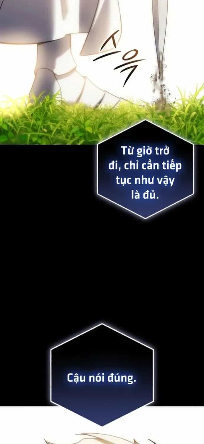 Tinh Tú Kiếm Sĩ - Chương 118 - ảnh 37