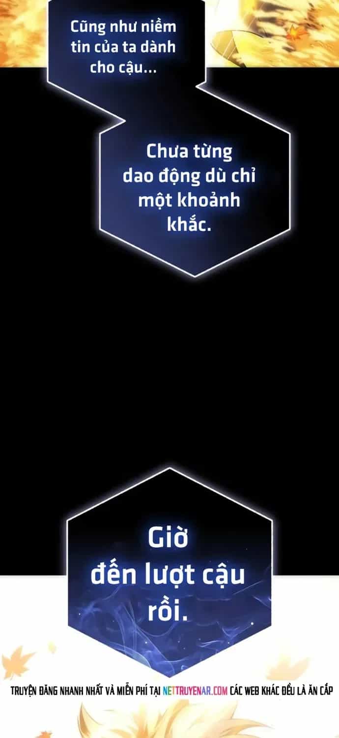 Tinh Tú Kiếm Sĩ - Chương 118 - ảnh 46