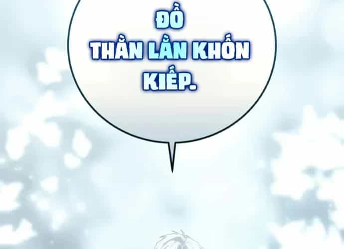 Tinh Tú Kiếm Sĩ - Chương 118 - ảnh 72