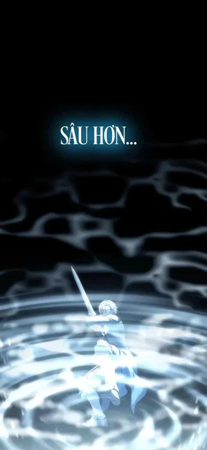 Tinh Tú Kiếm Sĩ - Chương 118 - ảnh 83