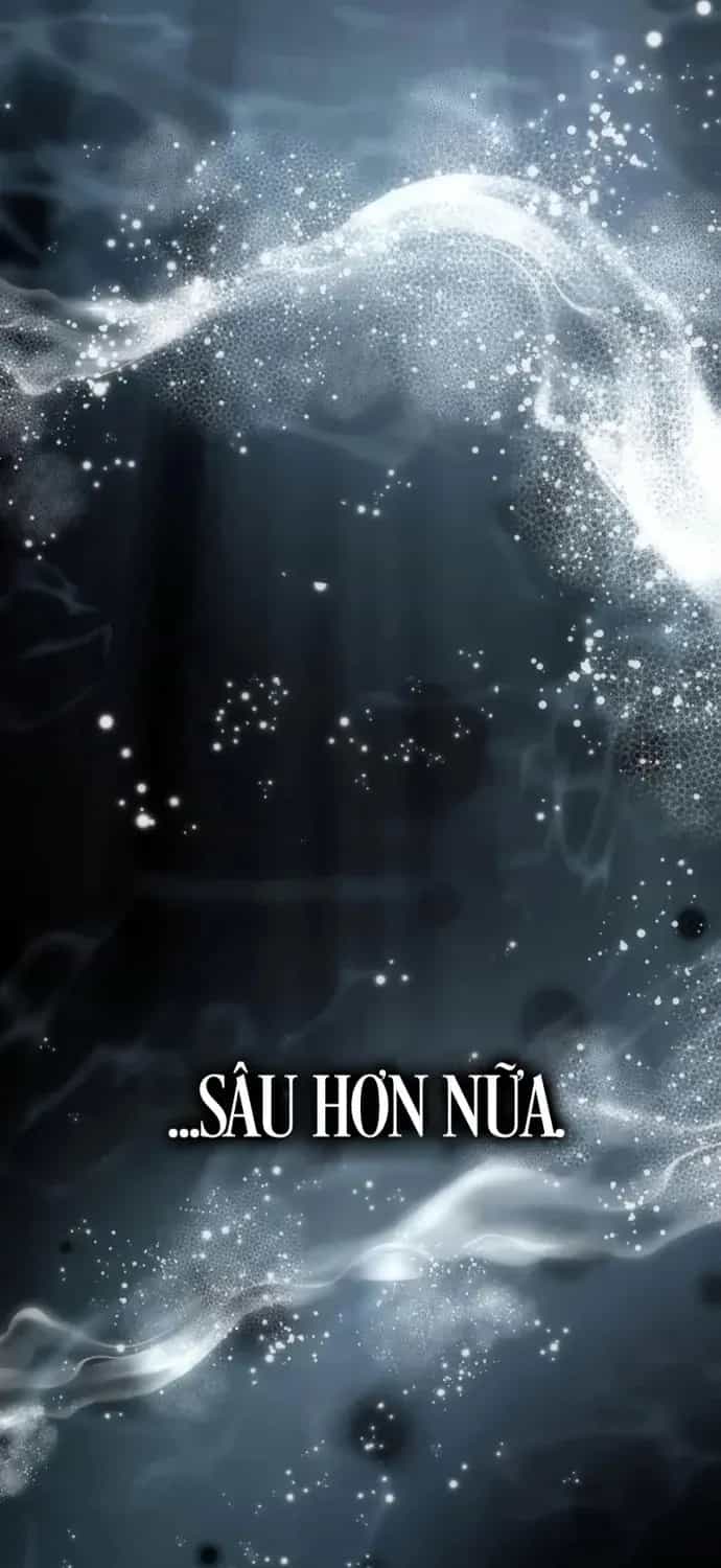 Tinh Tú Kiếm Sĩ - Chương 118 - ảnh 85