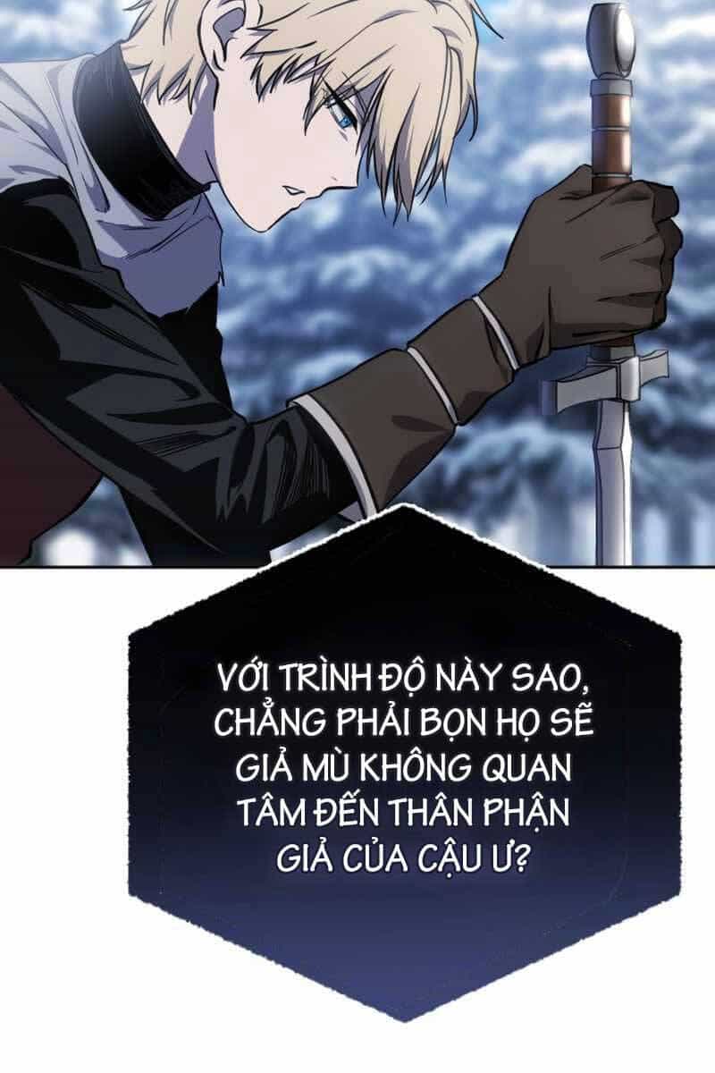 Tinh Tú Kiếm Sĩ - Chương 7 - ảnh 104