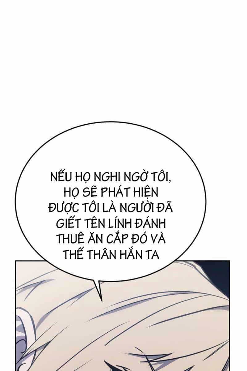 Tinh Tú Kiếm Sĩ - Chương 7 - ảnh 105